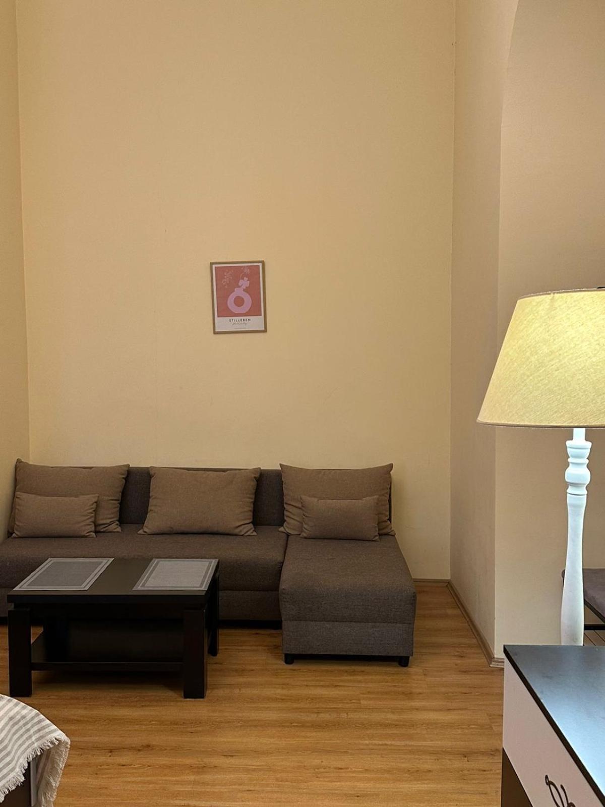 Hotel Golden Lion Sighnaghi Esterno foto